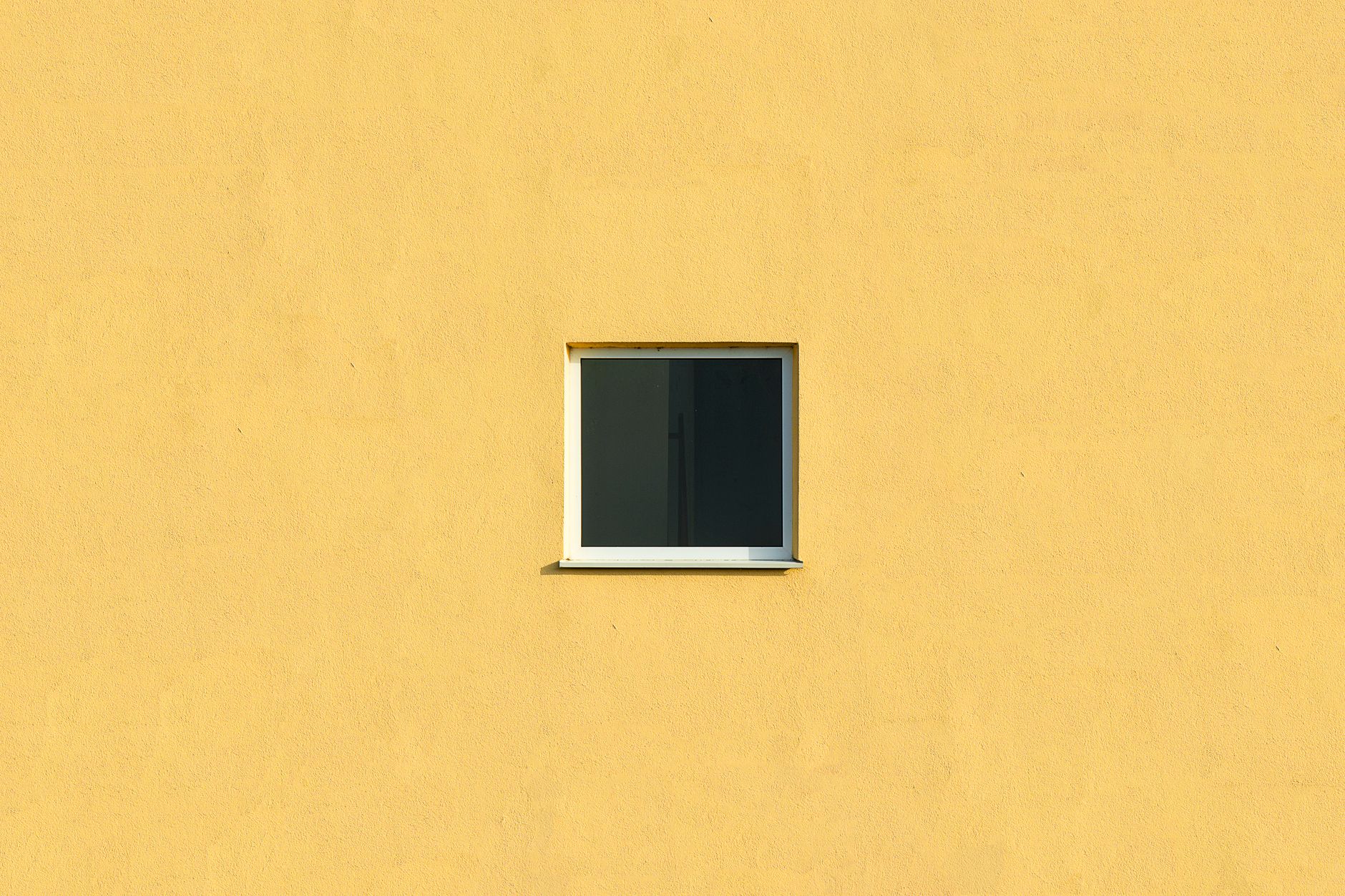 Isolation Thermique à Montpellier